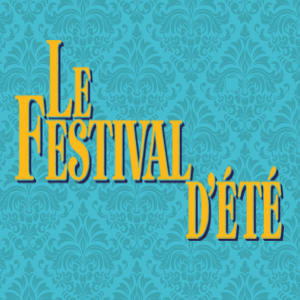 Festival d'été du Cabaret Sauvage