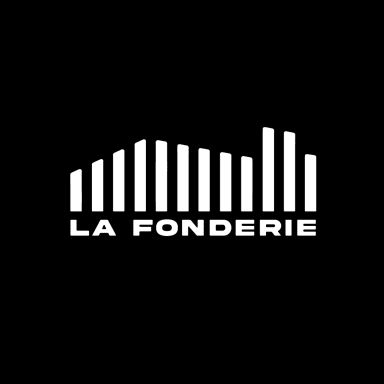 La Fonderie