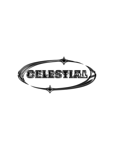 Celestial Crew