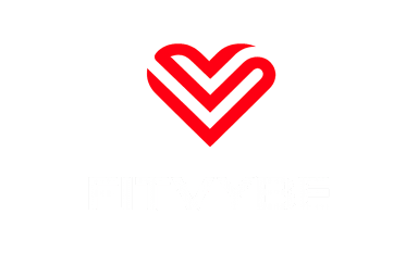 fitvybe