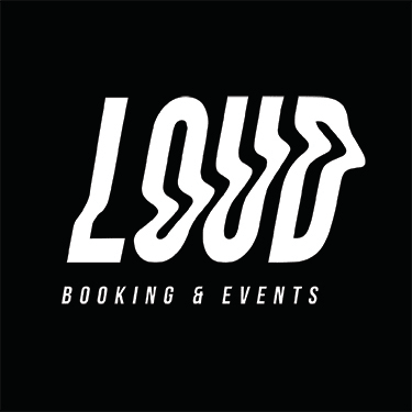 Loud Booking