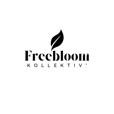 FREEBLOOM KOLLEKTIV'