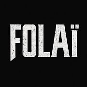 FOLAÏ