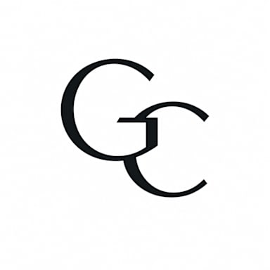 Groove Corporation