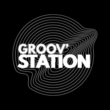 GR00V'STATION
