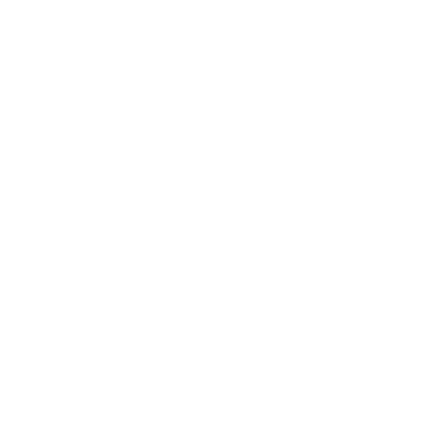 Hangar 24 Nantes