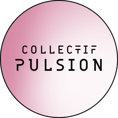 COLLECTIF PULSION