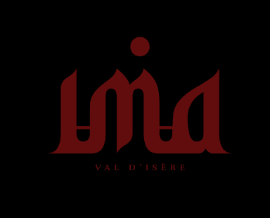 IMA