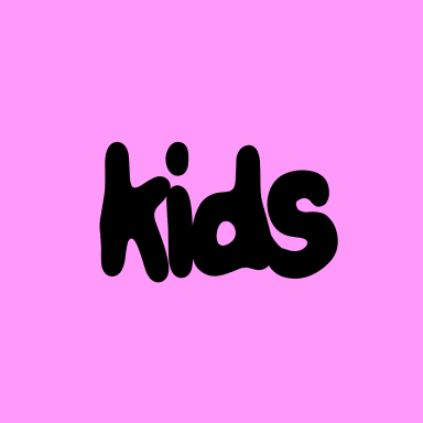 Kids Creativ