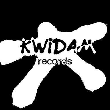 Kwidam Records