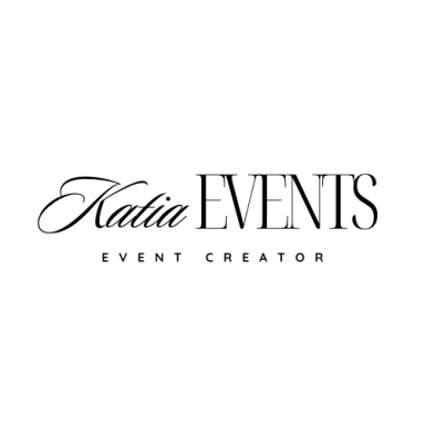 Katia EVENTS