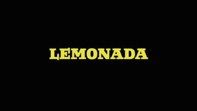 Lemonada  Portugal
