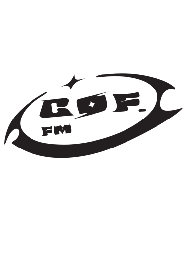 COF.FM