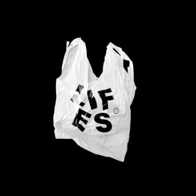LIFES