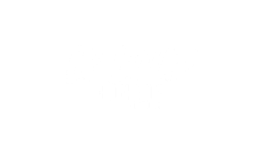 Le Loup Comedy
