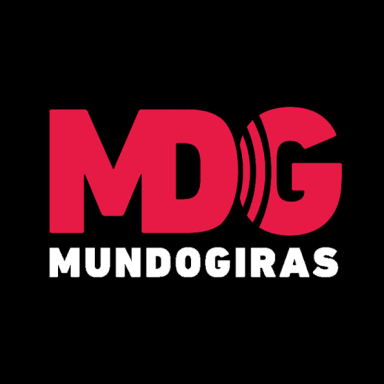 Mundo Giras