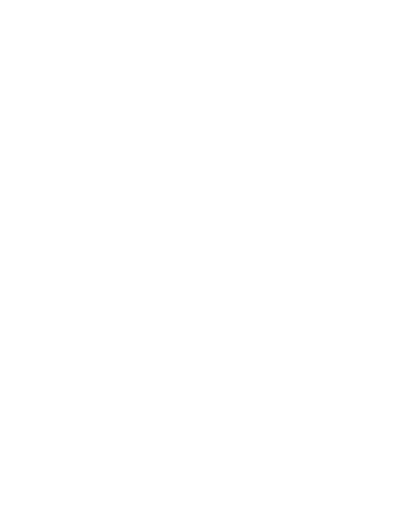 MIRAGE PRODUCTION