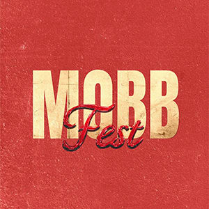 Mobb Productions