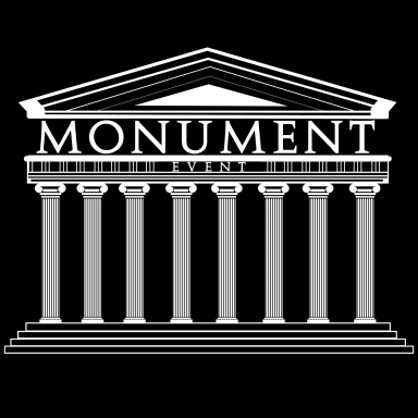 Monument Event