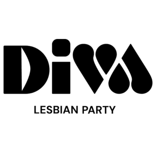 Diva Party Paris