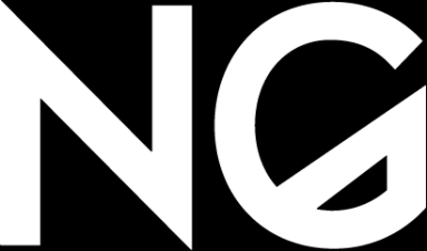 NATURAL GAMES
