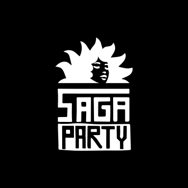 Saga party