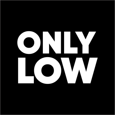 Only Low B Day Doctor D Edition