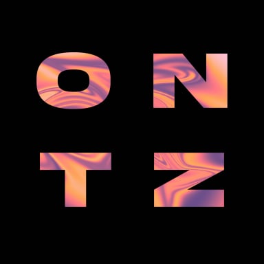 ONTZ
