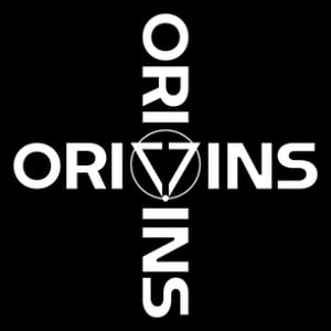 ORIGINS TECHNO