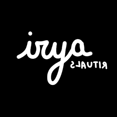 IRYA RITUALS
