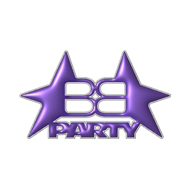 BB Party