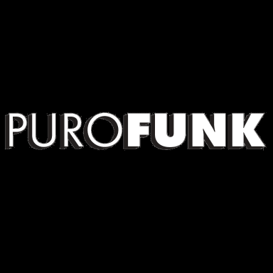 PUROFUNK