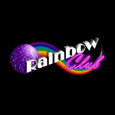 RAINBOW CLUB