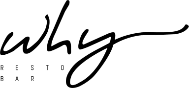 Why bar & resto