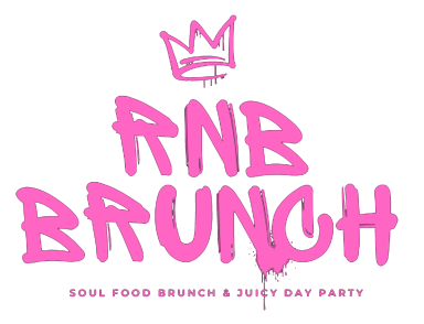 Rnb Brunch