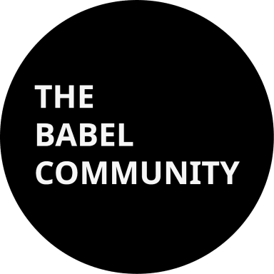 La Cantine - The Babel Community Montpellier