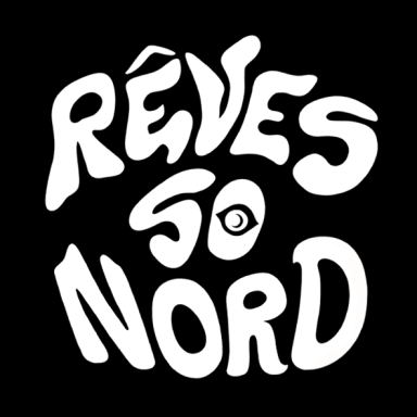 Rêves So Nord