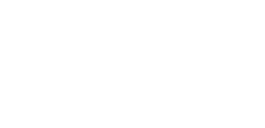 Vibrason