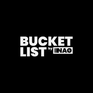 Bucket List