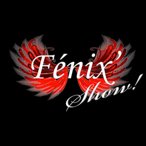 Fenix Show