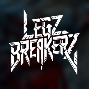 Legz Breakerz