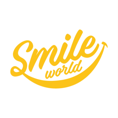 Smile World