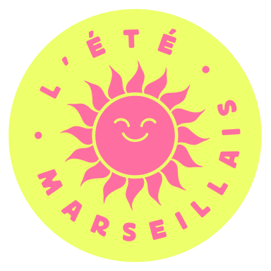 L'été Marseillais
