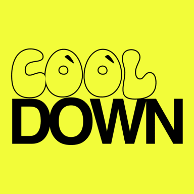 COOLDOWN