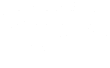 Stras'Groove