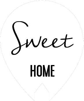 Sweet Home