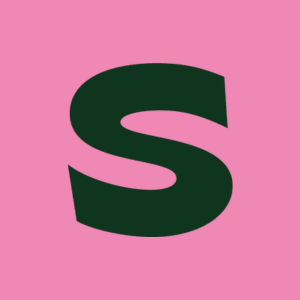 Semple