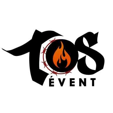TOS EVENT