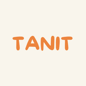 Tanit