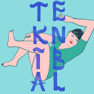 TEKNIBAL